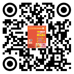 qrcode mobile url