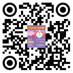 qrcode mobile url