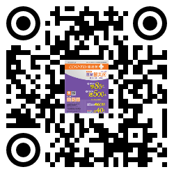 qrcode mobile url