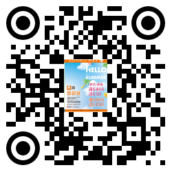 qrcode mobile url