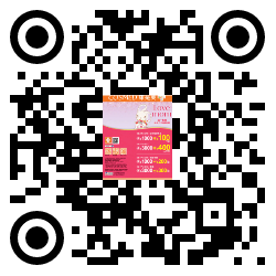 qrcode mobile url