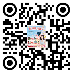 qrcode mobile url