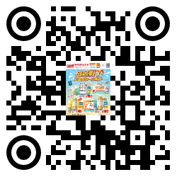 qrcode mobile url