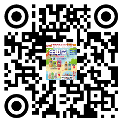 qrcode mobile url