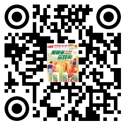 qrcode mobile url