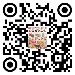 qrcode mobile url