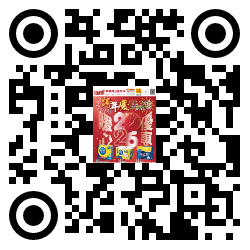 qrcode mobile url