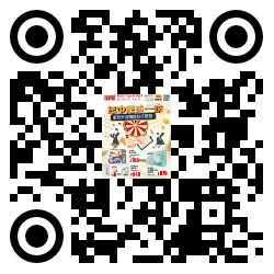 qrcode mobile url