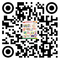qrcode mobile url