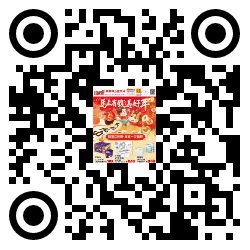 qrcode mobile url
