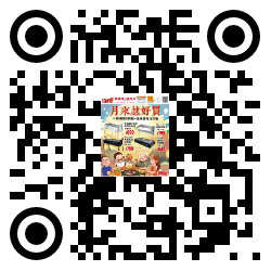 qrcode mobile url