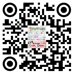 qrcode mobile url