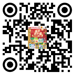 qrcode mobile url