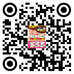qrcode mobile url