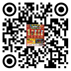 qrcode mobile url