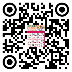 qrcode mobile url