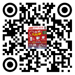 qrcode mobile url