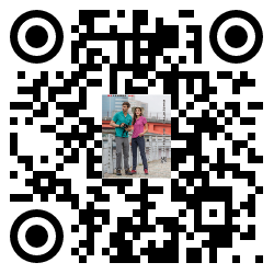 qrcode mobile url