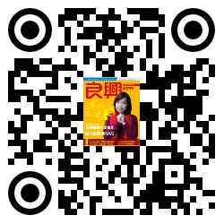 qrcode mobile url
