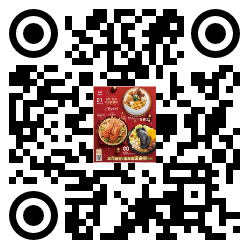 qrcode mobile url