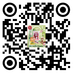 qrcode mobile url