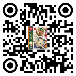 qrcode mobile url