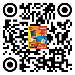 qrcode mobile url