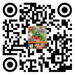 qrcode mobile url