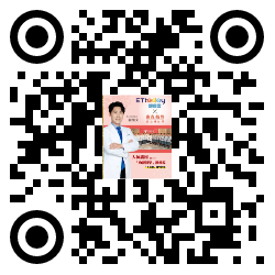 qrcode mobile url