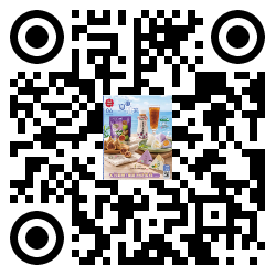 qrcode mobile url