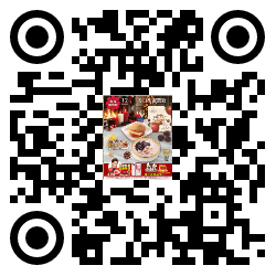 qrcode mobile url