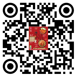 qrcode mobile url