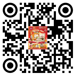 qrcode mobile url