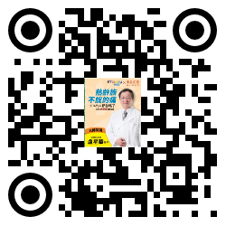 qrcode mobile url