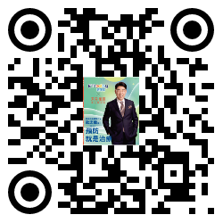 qrcode mobile url