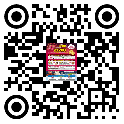 qrcode mobile url