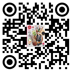 qrcode mobile url