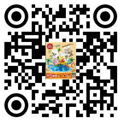 qrcode mobile url