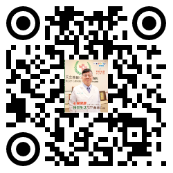 qrcode mobile url