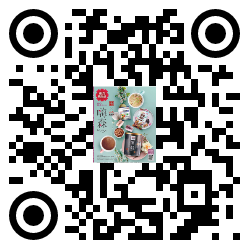 qrcode mobile url