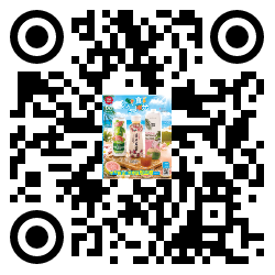 qrcode mobile url