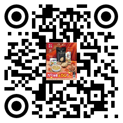 qrcode mobile url