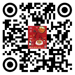 qrcode mobile url