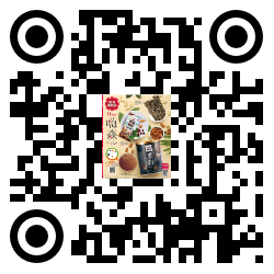 qrcode mobile url