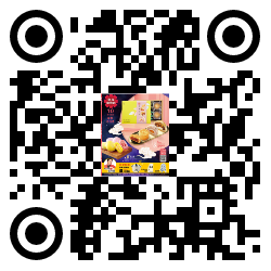 qrcode mobile url