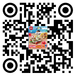 qrcode mobile url