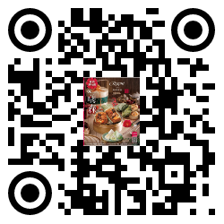 qrcode mobile url
