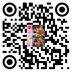 qrcode mobile url