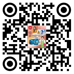 qrcode mobile url