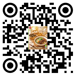 qrcode mobile url
